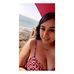 Profile Picture of Bernice Uribe (@bernice.uribe.31) on Facebook