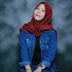 Profile Picture of Ineke Nidya Marchelin Lumentut (@ayneedyah) on Instagram