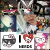 Profile Picture of Melody (@robinmel11) on Tiktok