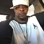 Profile Picture of Joey Highgrade (@joey__highgrade) on Instagram