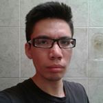 Profile Picture of Ivanes 