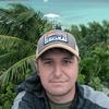 Profile Picture of Benjamin Jenkins (@@banjoben89) on Tiktok