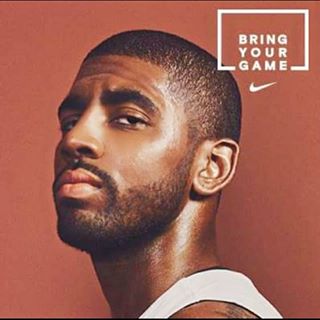 Profile Picture of Carlos Jhay Lucito (@carlosjhay.lucito.7) on Facebook