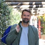 Profile Picture of Michael Linke (@michaelalster) on Instagram