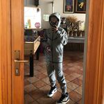 Profile Picture of Joshua filippin (@joshua.filippin) on Instagram