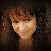 Profile Picture of Melissa Tuttle (@melissatuttle2399) on Youtube