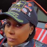 Profile Picture of Raynata Lockett (@raynatalockett5893) on Instagram
