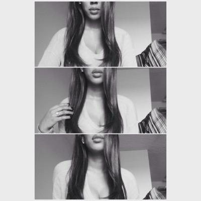 Profile Picture of Brittnie (@btwerkkk) on Twitter