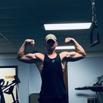 Profile Picture of Levi Andre Murrell (@levi_murrell05) on Instagram