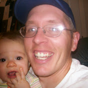 Profile Picture of Pete Riggs (@peteriggs8486) on Youtube