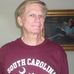 Profile Picture of Leslie Gainey (@leslie.gainey1) on Facebook