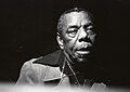 Profile Picture of Champion Jack Dupree - Wikipediaon Wikipedia