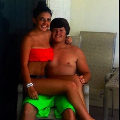 Profile Picture of Dylan Knowles (@DylanKnowles66k) on Twitter