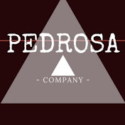 Profile Picture of Pedrosa Company (@pedrosacompany5588) on Youtube