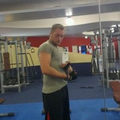 Profile Picture of Alexander Weis (@Alexw8888Weis) on Twitter