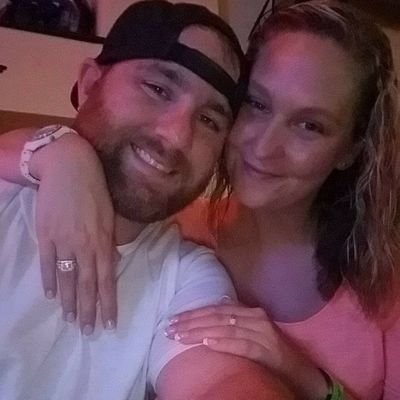 Profile Picture of Barry Conklin (@conklin_barry) on Twitter