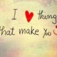 Profile Picture of Sampath Reddy (@sampath-reddy-15) on Quora