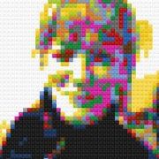 Profile Picture of Maya Graham (@mayalexandra) on Pinterest