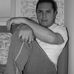 Profile Picture of Antonio Bugarín (@antonio.bugarin.9) on Facebook