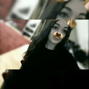 Profile Picture of Rose Holmes (@roseholmes07) on Tiktok