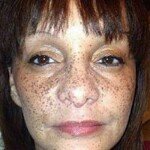 Profile Picture of Donna J Neff (@neffdonna) on Instagram