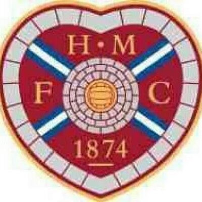 Profile Picture of Peter Lamont (@peterlamonthmfc) on Twitter