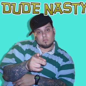 Profile Picture of Dude Nasty (@dudenasty) on Myspace