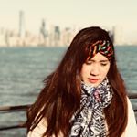 Profile Picture of Diem Dinh (@minhdiem.dinh) on Instagram
