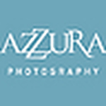 Profile Picture of Tania & Ken Shepard (@azzura photography) on Flickr