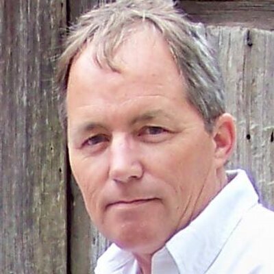 Profile Picture of Keith Dove (@keithdove) on Twitter