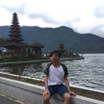 Profile Picture of Raphael Gregorius (@patrickkmikola) on Instagram