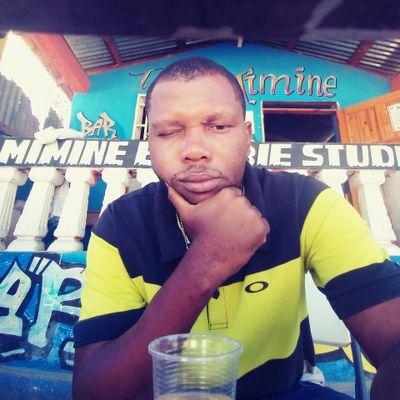 Profile Picture of Hyppolite Emmanuel (@HyppoliteEmman4) on Twitter