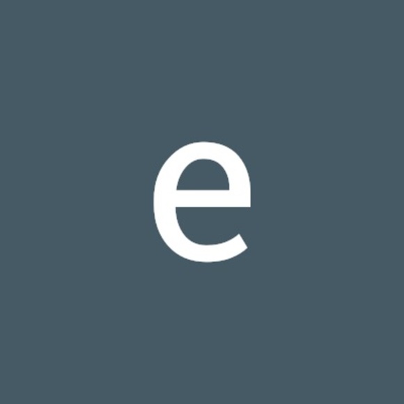 Profile Picture of Emilce Castillo (@emilce4282) on Poshmark
