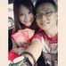 Profile Picture of Koo Boon Kiet (@raymond.boonkiet) on Facebook