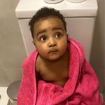 Profile Picture of Kayden Candido Boachie Ansah (@kaydencandidoboachie) on Instagram