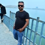 Profile Picture of Harendra Shah (@harendra.shah.92372) on Facebook