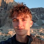 Profile Picture of Jake (@jake_stanleyy) on Instagram