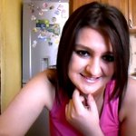 Profile Picture of Scott Sotello (@neilsnoopsister) on Instagram