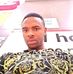 Profile Picture of Tinashe Seth Maposa (Dziya) (@TinasheM26) on Facebook