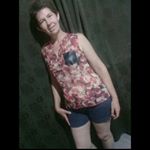 Profile Picture of Sonia Hähner (@soniahahner) on Instagram