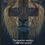 Profile Picture of Craig Standley (@craigstandley) on Instagram