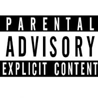 Profile Picture of Jeanette Grevey (@jeanette.grevey) on Facebook