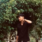 Profile Picture of Devin Wickramarathna (@Devin-Wickramarathna) on Facebook
