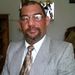 Profile Picture of pablo cabrera (@pcabreratoyota) on Pinterest