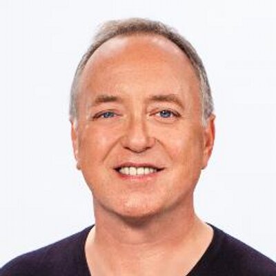 Profile Picture of Dan Koziol (@KoziolDan) on Twitter