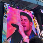 Profile Picture of me (@adambuswellpriv) on Instagram