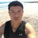 Profile Picture of ferrel alex (@alex.ferrel.37) on Instagram