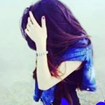 Profile Picture of Nisha❤️❤️ (@neesha_singh_thakuri) on Instagram