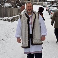 Profile Picture of Șandor Toth (@Șandor-toth) on Quora