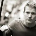 Profile Picture of Jeff Kready (@jk_ready) on Instagram